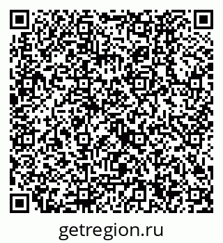 79630324138