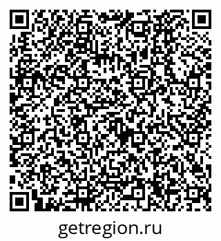 79630324139