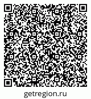 79630324140
