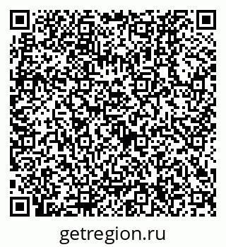79630324141