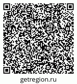 79630324142