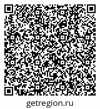 79630324143