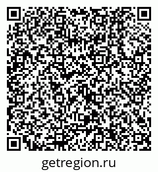 79630324144
