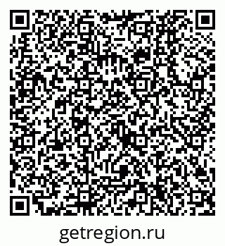 79630324145