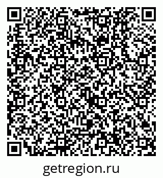 79630324146