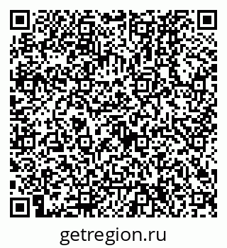 79630324147