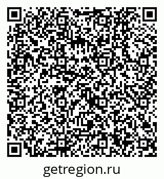 79630324148