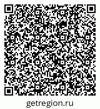 79630324149