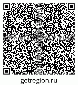 79630324150