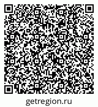 79630324151