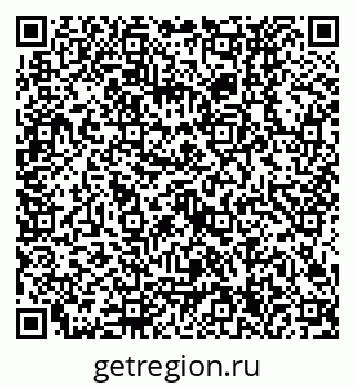 79630324152