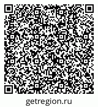 79630324154