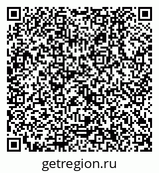 79630324156