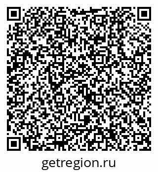 79630324157