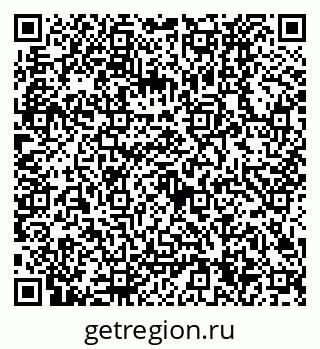 79630324158