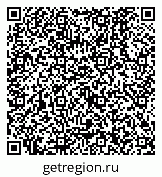 79630324160
