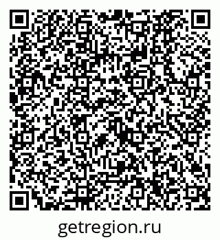 79630324161