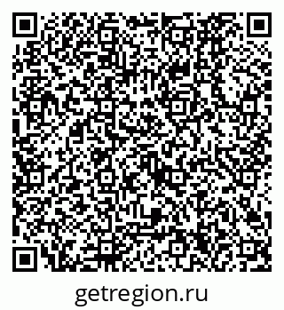 79630324162