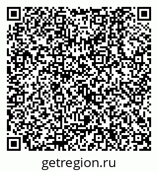 79630324163