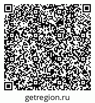 79630324164