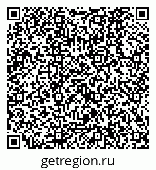 79630324165