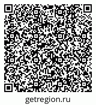 79630324166