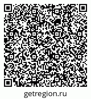 79630324167