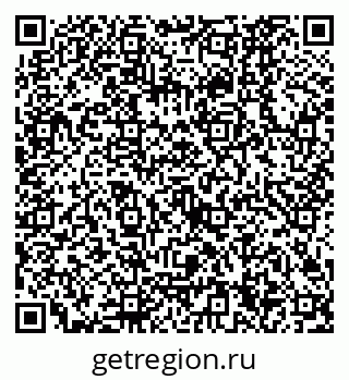 79630324168