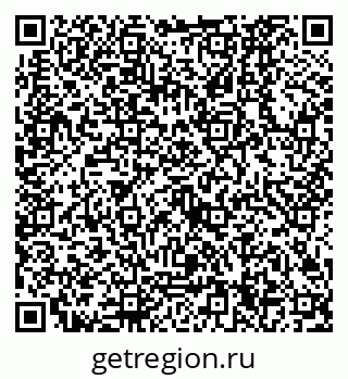 79630324169