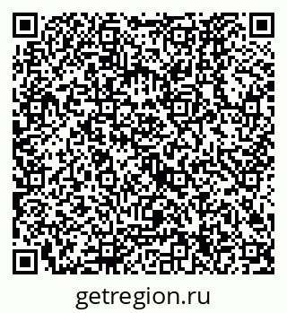 79630324171
