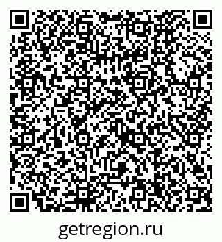 79630324174