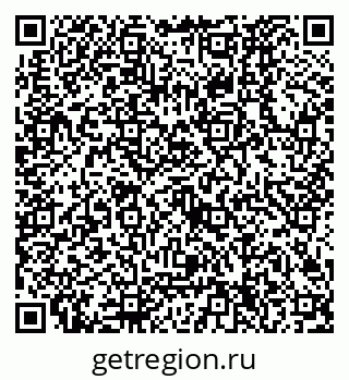79630324175