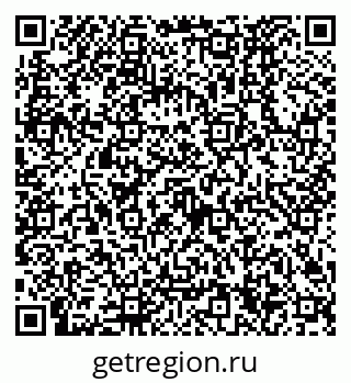 79630324178