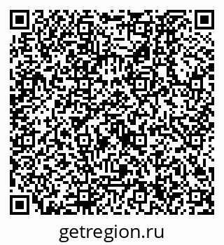 79630324180
