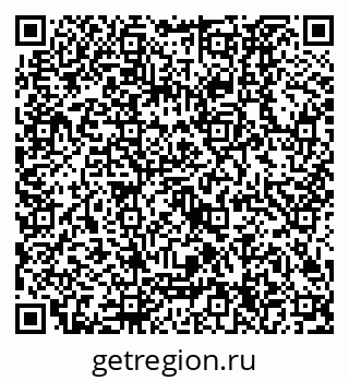 79630324181