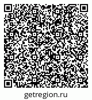 79630324184