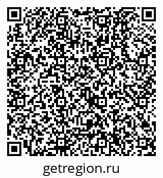 79630324185