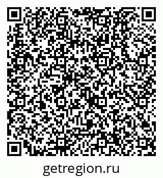 79630324186