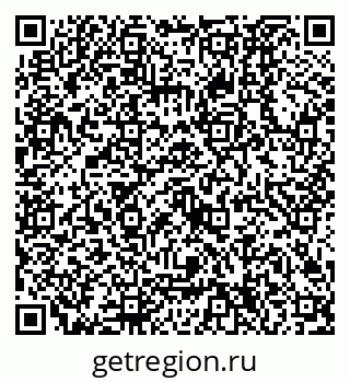 79630324187