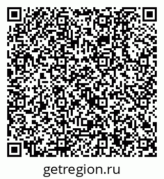 79630324188