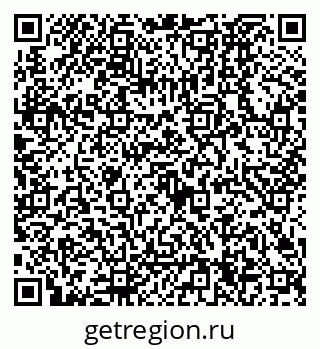79630324189