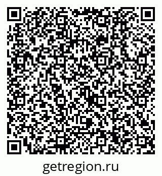 79630324190