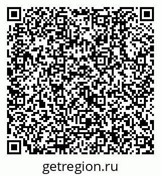 79630324192