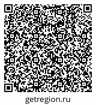 79630324193