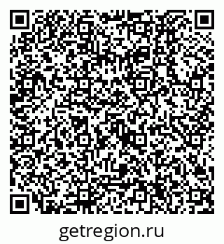 79630324195
