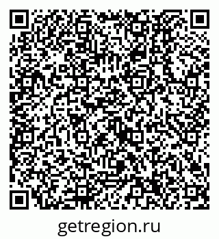 79630324196