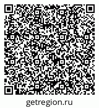 79630324197