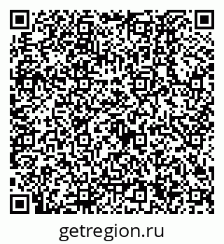 79630324198