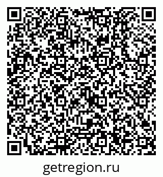 79630324199