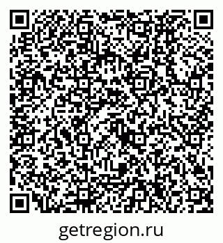 79630324203